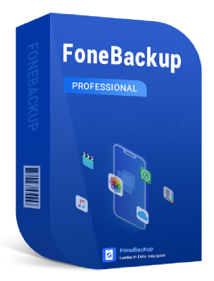 box-fonebackup-professional AOMEI FoneBackup Professional