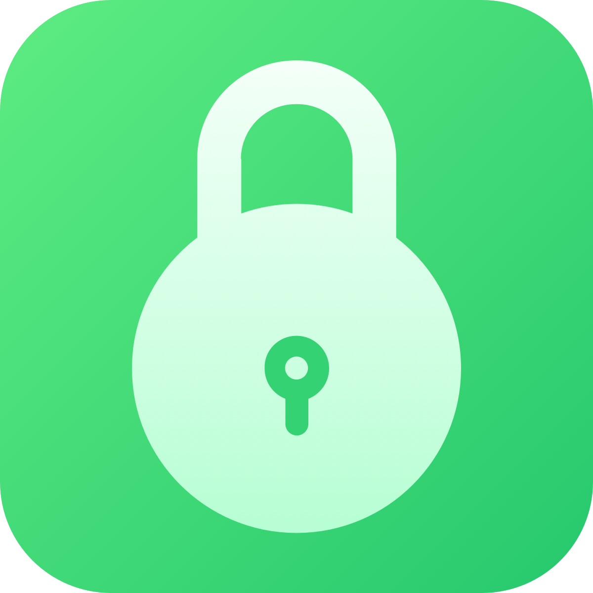 EaseUS MobiUnlock for Android