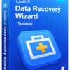 EaseUS Data Recovery Wizard Technician Premium