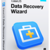 EaseUS Data Recovery Wizard Professional