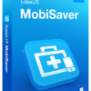 EaseUS MobiSaver