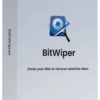 EaseUS BitWiper