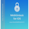 EaseUS MobiUnlock