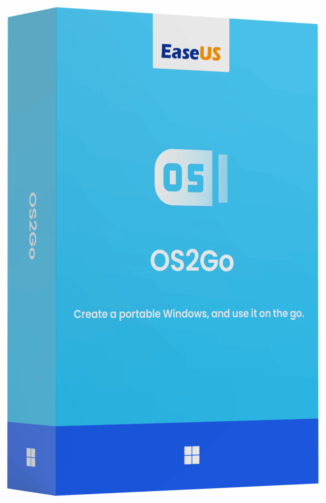 easeus-os2go EaseUS OS2Go Professional