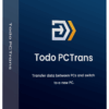 EaseUS Todo PCTrans Professional