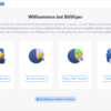 EaseUS BitWiper – Screenshot 1