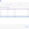 EaseUS BitWiper – Screenshot 2