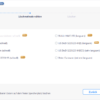 EaseUS BitWiper – Screenshot 3