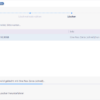 EaseUS BitWiper – Screenshot 4