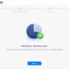 EaseUS BitWiper – Screenshot 5