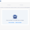 EaseUS BitWiper – Screenshot 6