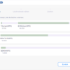 EaseUS BitWiper – Screenshot 7