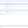 EaseUS Data Recovery Wizard – Screenshot 2