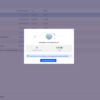 EaseUS Data Recovery Wizard – Screenshot 3