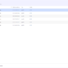 EaseUS Data Recovery Wizard – Screenshot 4