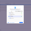 EaseUS Data Recovery Wizard – Screenshot 5