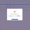 EaseUS Data Recovery Wizard – Screenshot 6