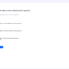 EaseUS Data Recovery Wizard – Screenshot 7