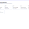 EaseUS Data Recovery Wizard – Screenshot 8