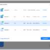EaseUS Disk Copy – Screenshot 2