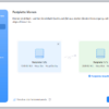 EaseUS Disk Copy – Screenshot 3