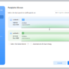 EaseUS Disk Copy – Screenshot 4
