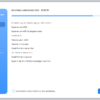 EaseUS Disk Copy – Screenshot 5
