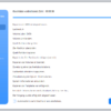 EaseUS Disk Copy – Screenshot 6