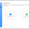 EaseUS Disk Copy – Screenshot 7