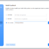 EaseUS Disk Copy – Screenshot 8