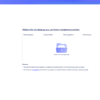 EaseUS MobiSaver – Screenshot 2