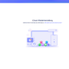EaseUS MobiSaver – Screenshot 3