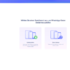 EaseUS MobiSaver – Screenshot 4