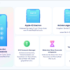 EaseUS MobiUnlock – Screenshot 1