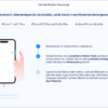 EaseUS MobiUnlock – Screenshot 2