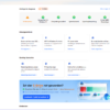 EaseUS Partition Master – Screenshot 1