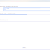 EaseUS Partition Master – Screenshot 2