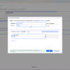 EaseUS Partition Master – Screenshot 3