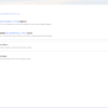 EaseUS Partition Master – Screenshot 4