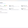 EaseUS Partition Master – Screenshot 5