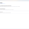 EaseUS Partition Master – Screenshot 6