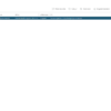 EaseUS Todo Backup Enterprise – Screenshot 1