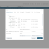 EaseUS Todo Backup Enterprise – Screenshot 2