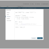 EaseUS Todo Backup Enterprise – Screenshot 3