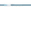 EaseUS Todo Backup Enterprise – Screenshot 4
