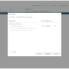 EaseUS Todo Backup Enterprise – Screenshot 5