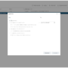 EaseUS Todo Backup Enterprise – Screenshot 6
