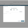 EaseUS Todo Backup Enterprise – Screenshot 7