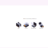 EaseUS Todo Backup Home – Screenshot 2
