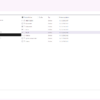 EaseUS Todo Backup Home – Screenshot 3